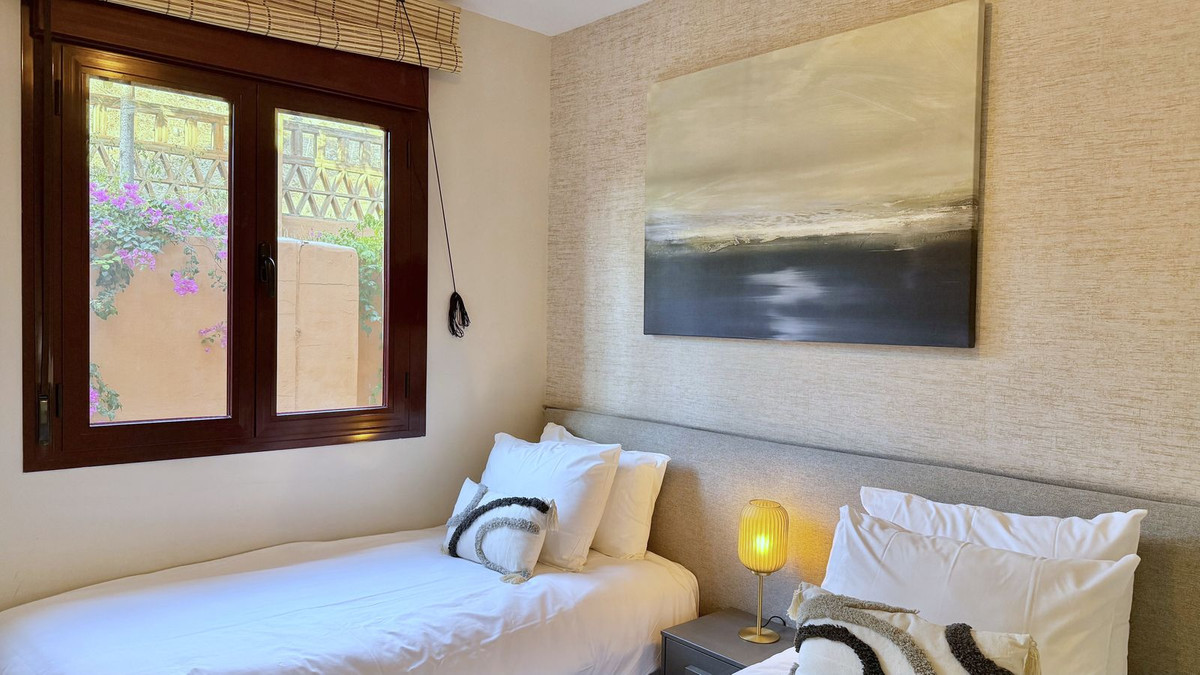 Property main view 17