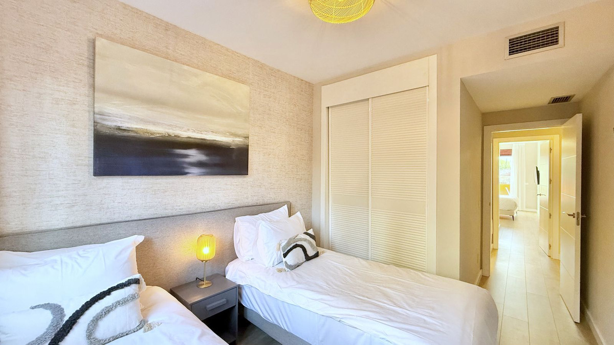 Property main view 18