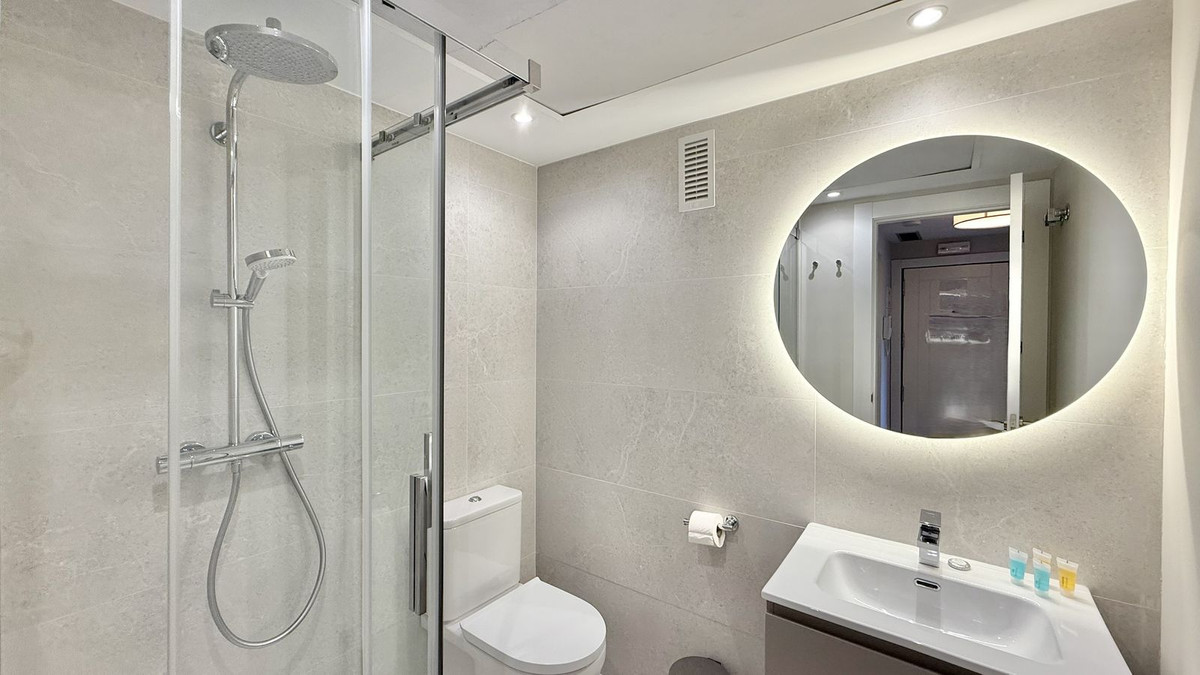 Property main view 19