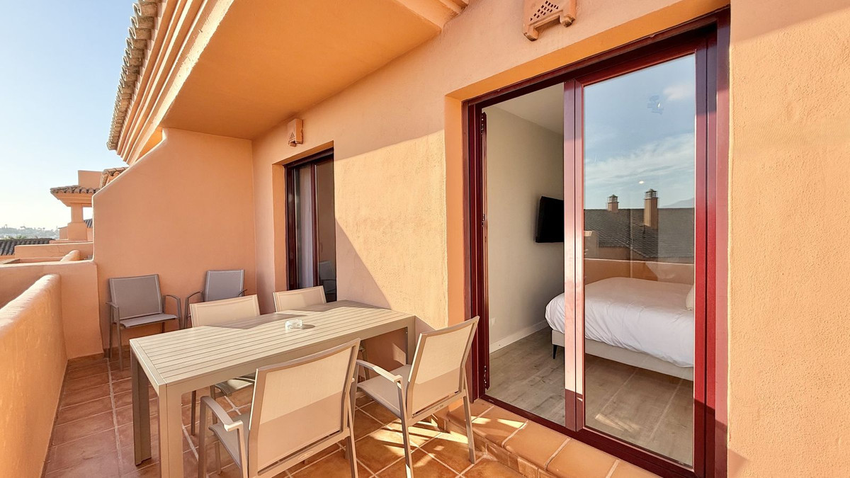 Property main view 2