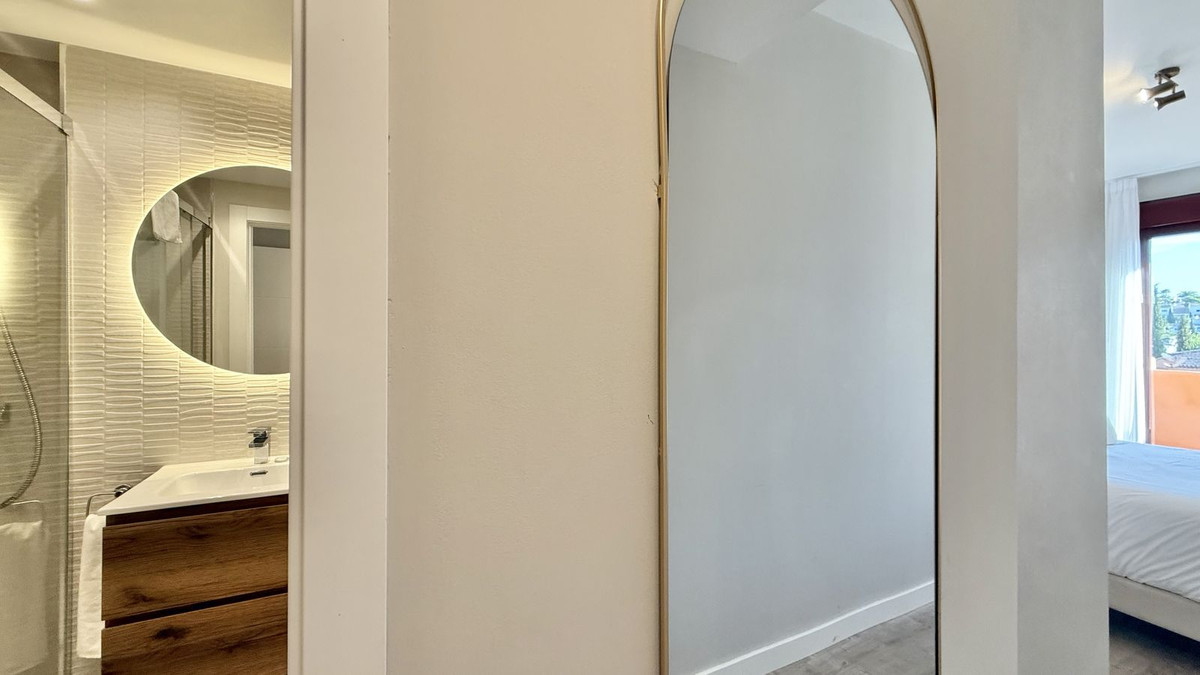 Property main view 20