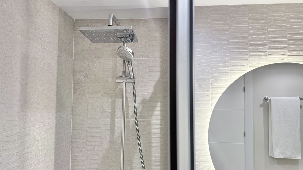 Property main view 21