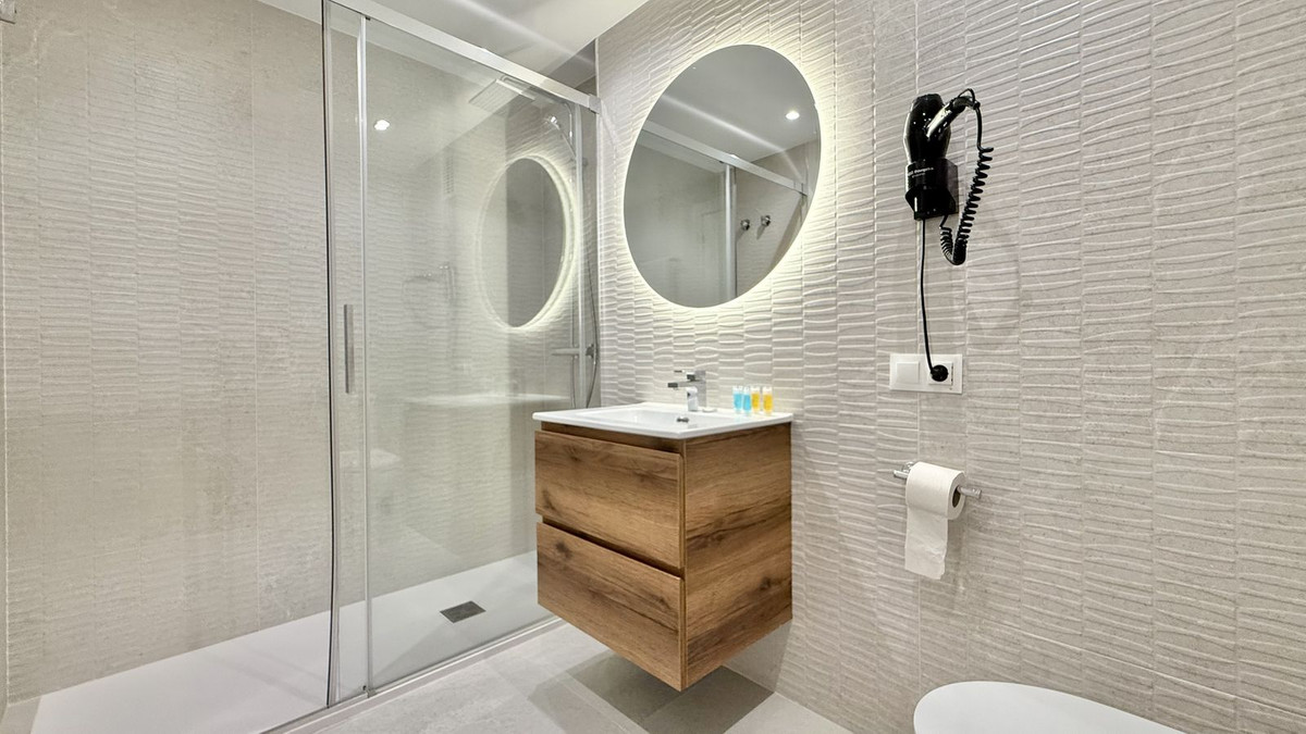 Property main view 22