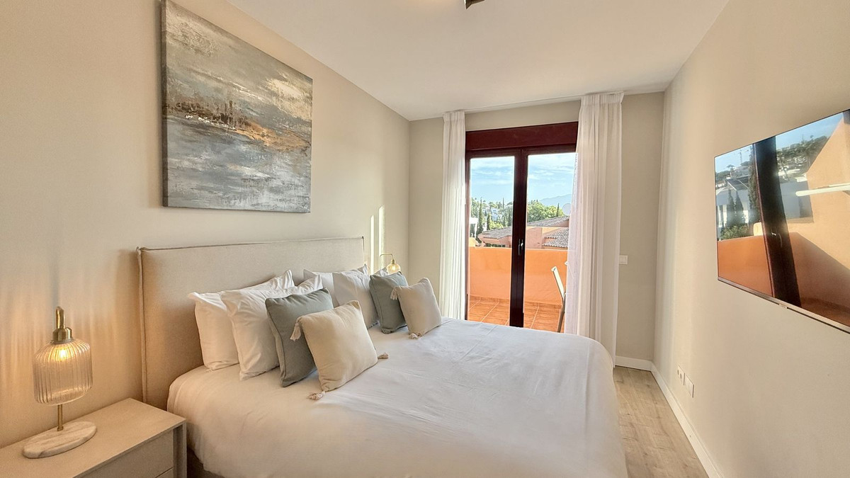 Property main view 23