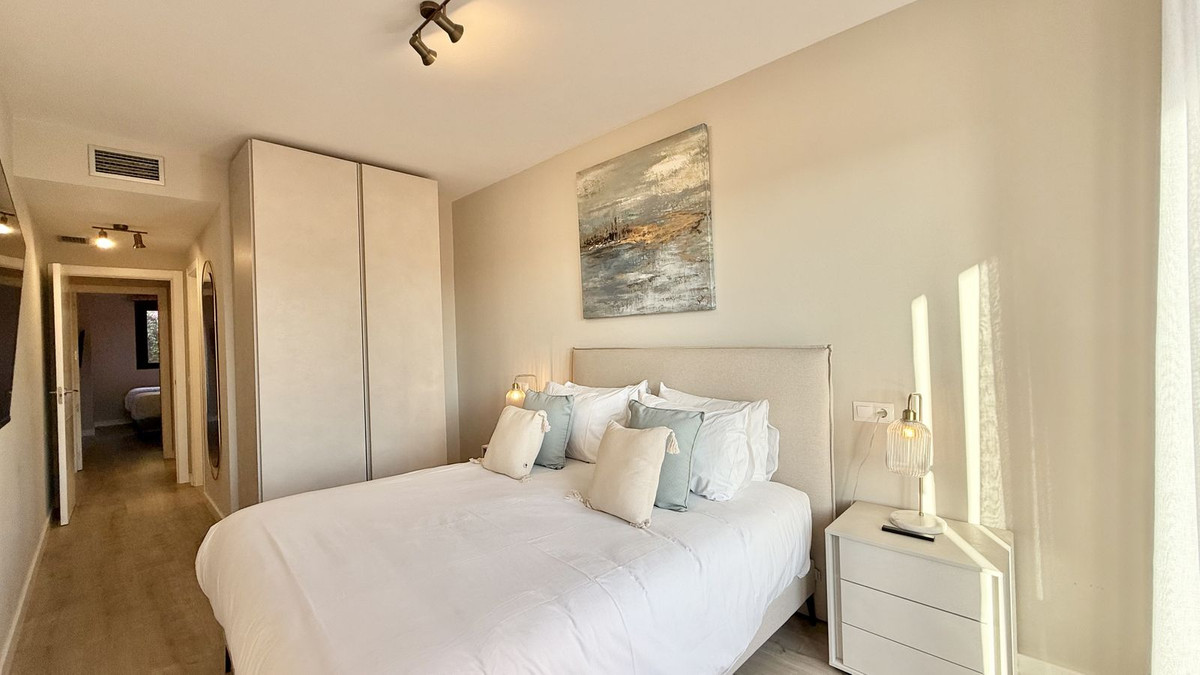 Property main view 24