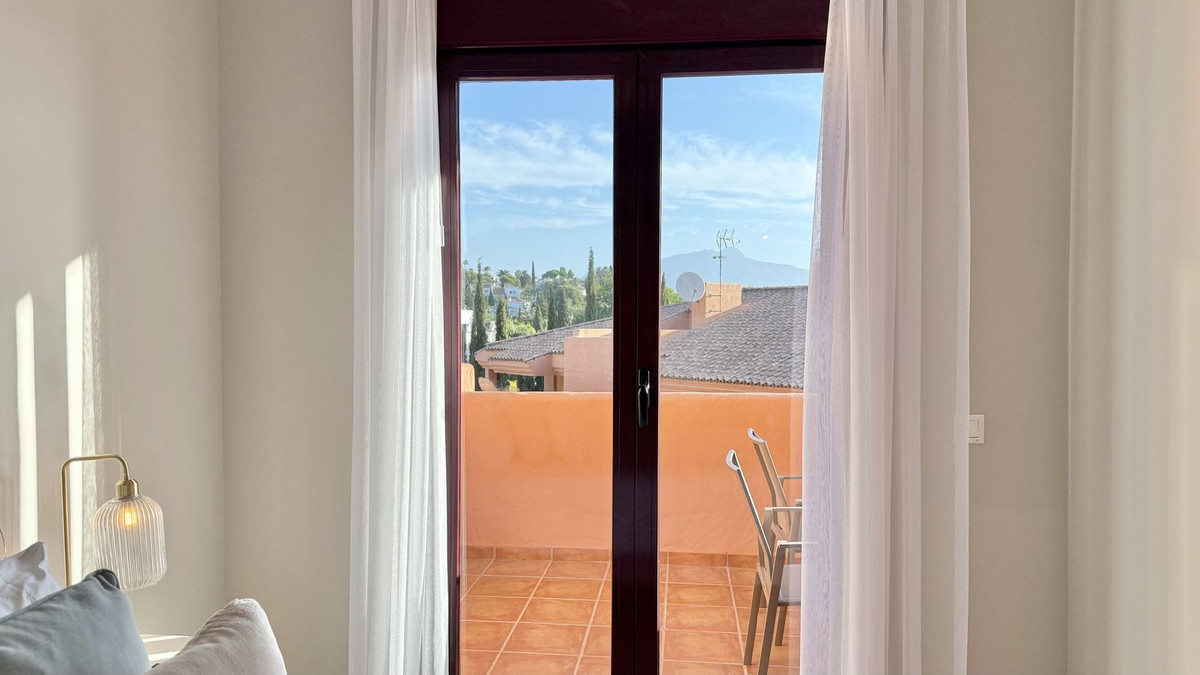 Property main view 25