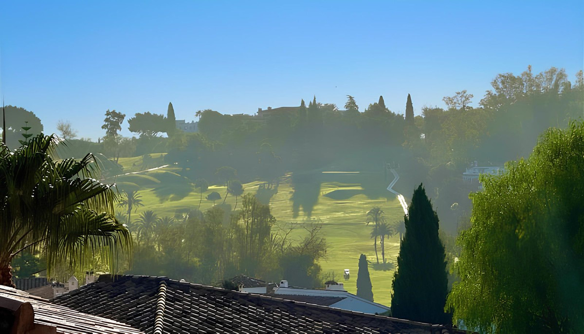 Property main view 4