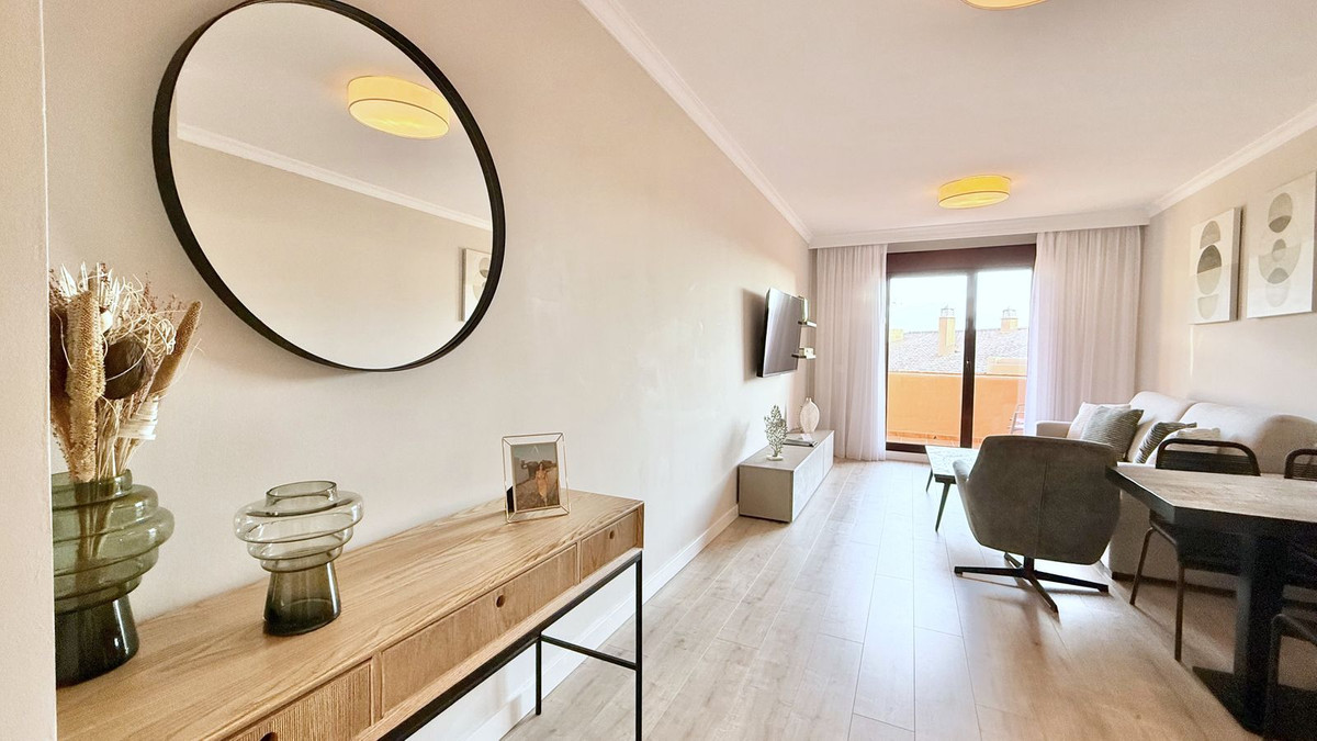 Property main view 6