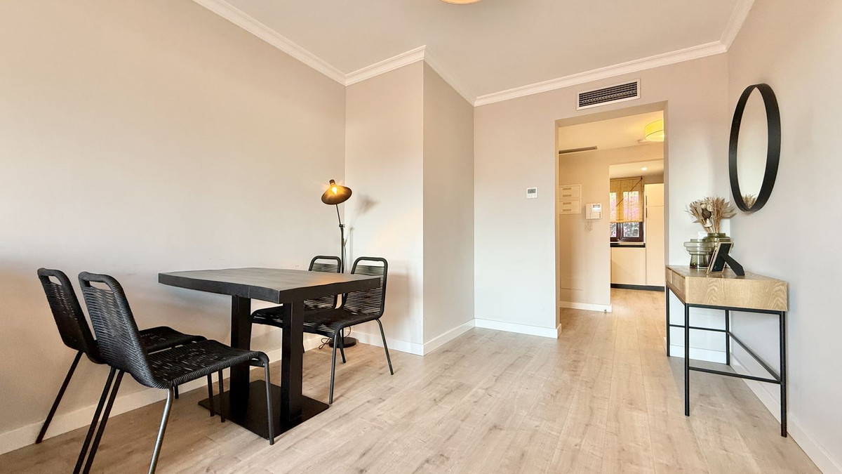 Property main view 7