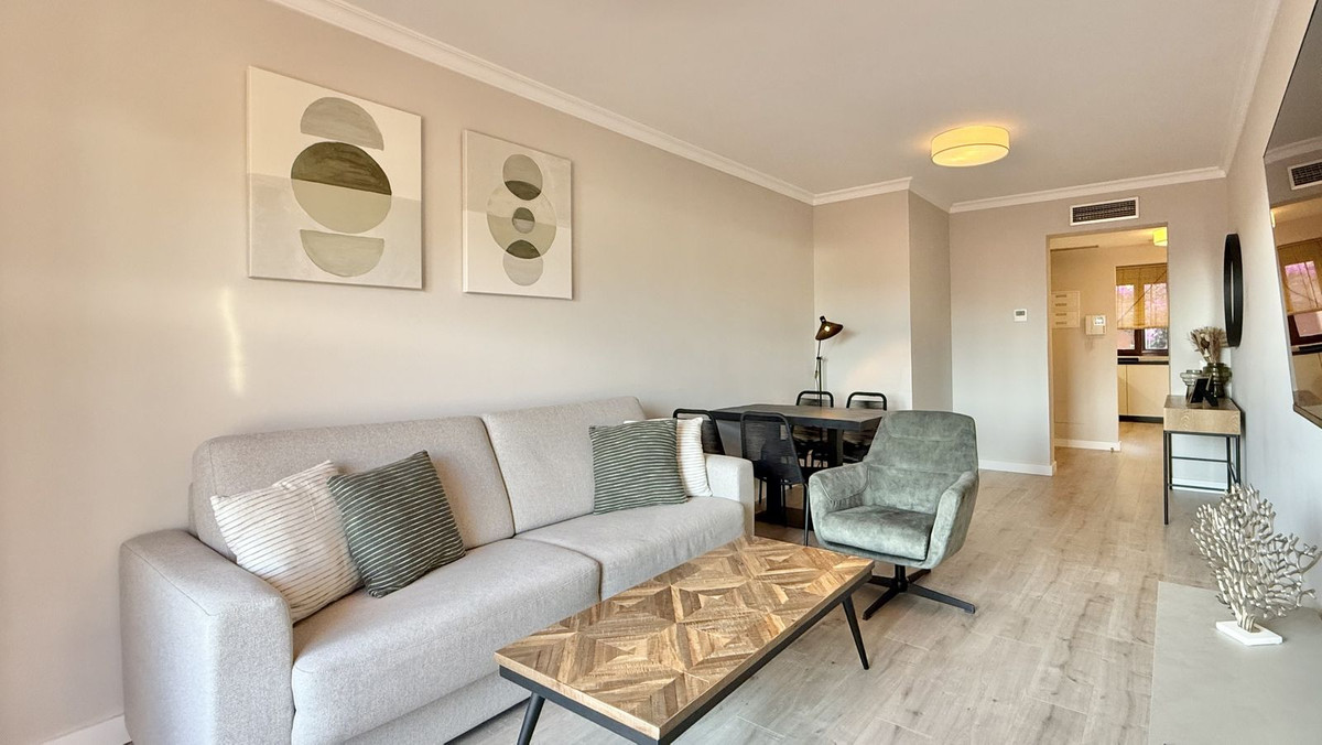 Property main view 8