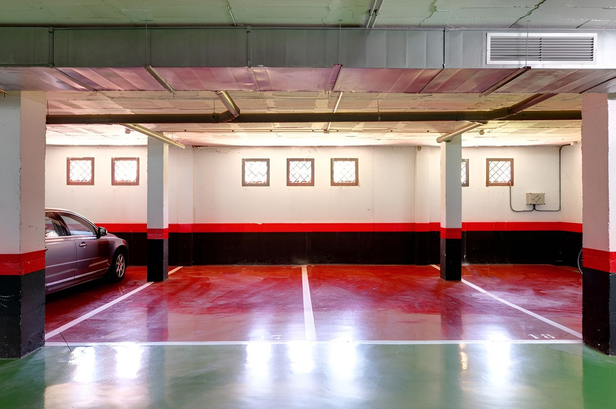 Property main view 10