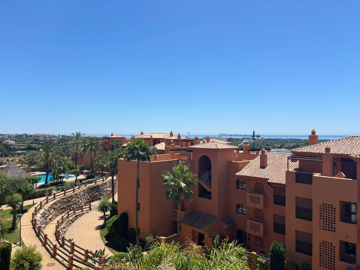 Property main view 12