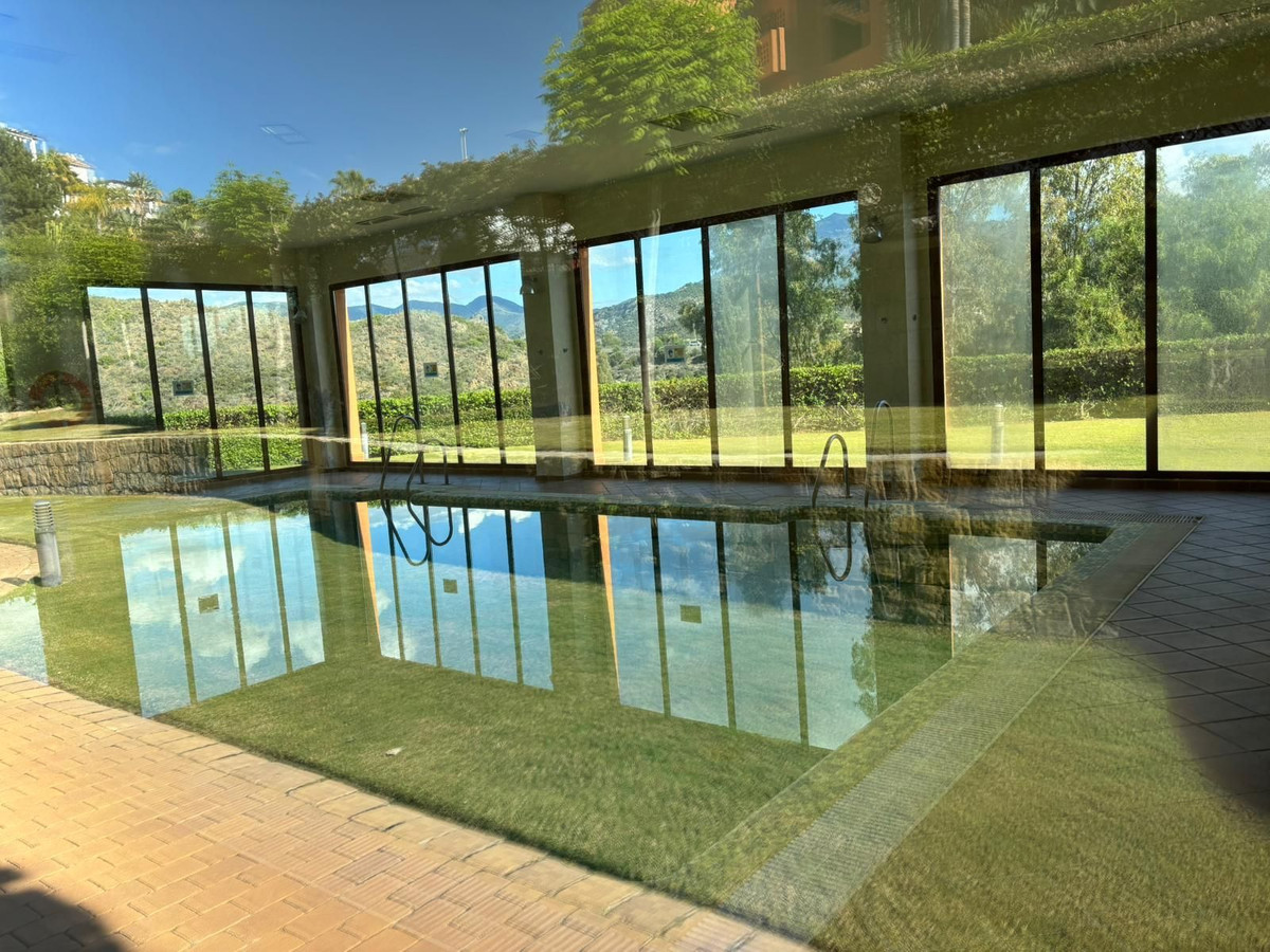 Property main view 13