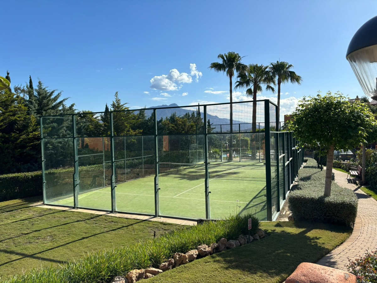 Property main view 14