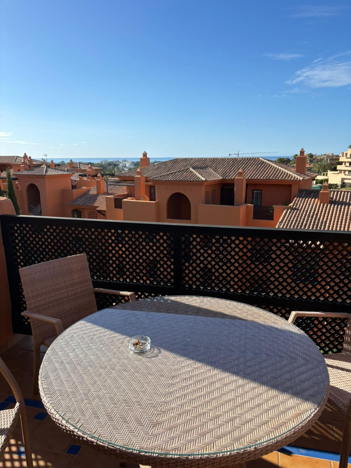 Property main view 15