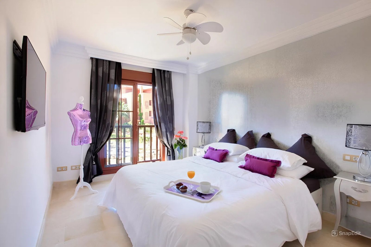 Property main view 3