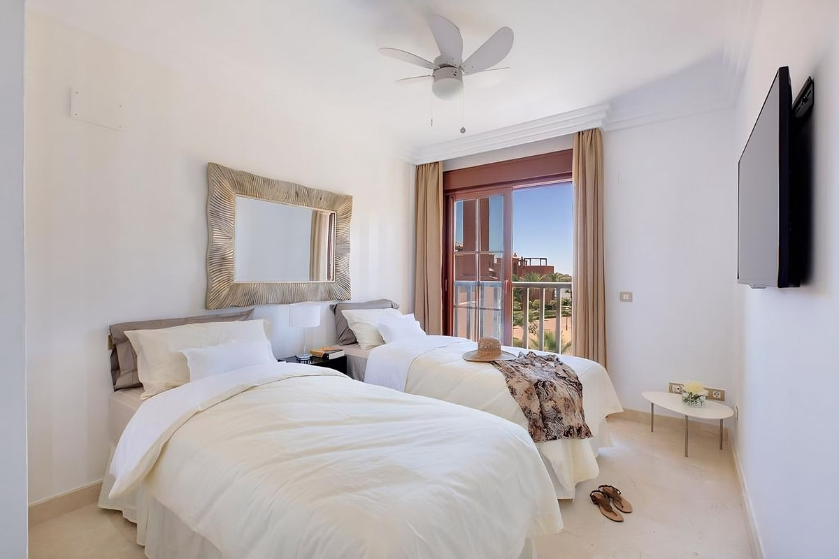 Property main view 4