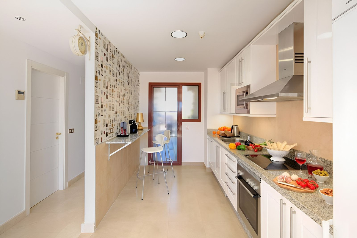 Property main view 5