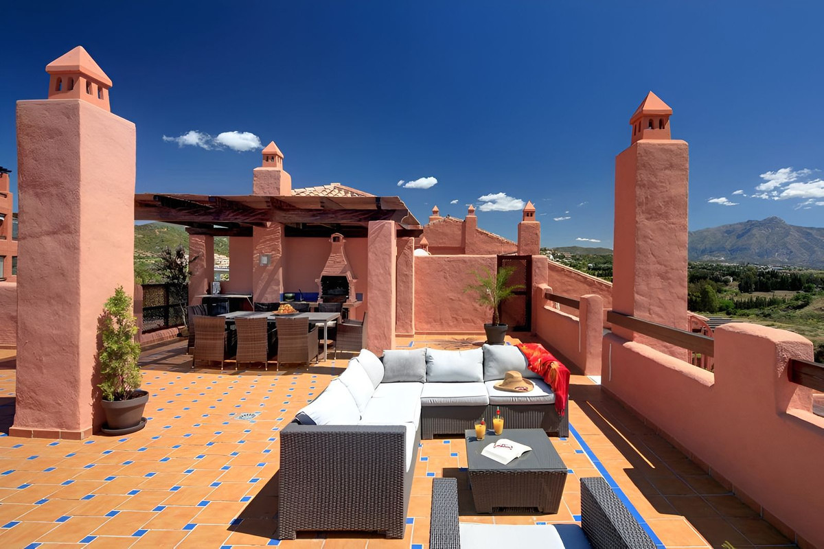 Property main view 6