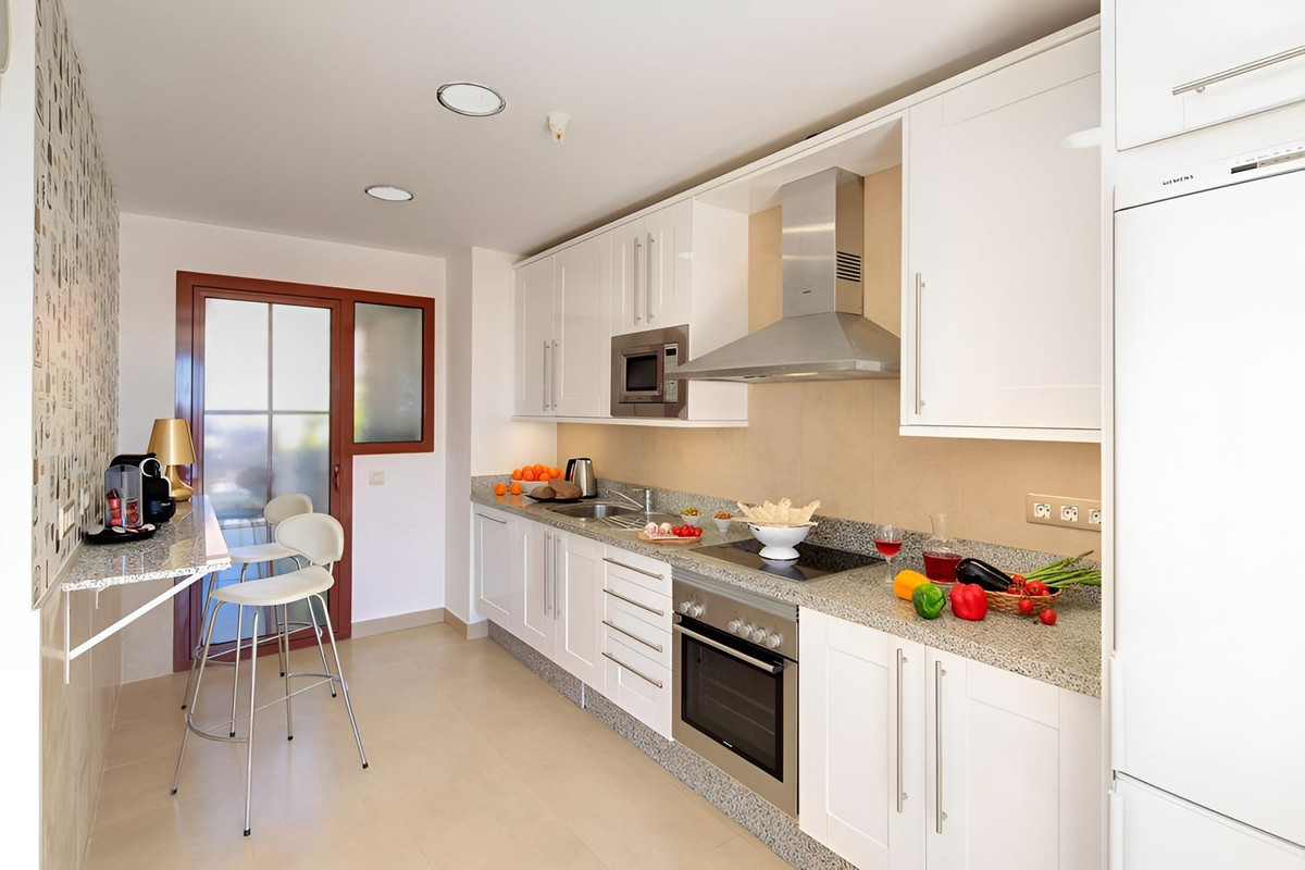 Property main view 7