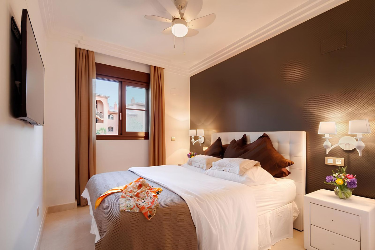 Property main view 8