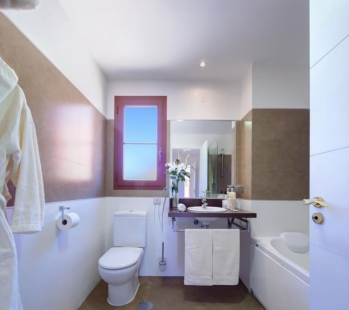 Property main view 9