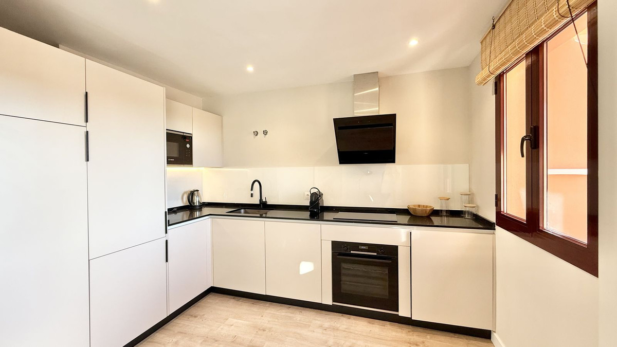 Property main view 11