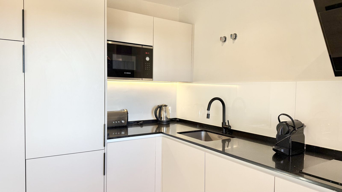 Property main view 12