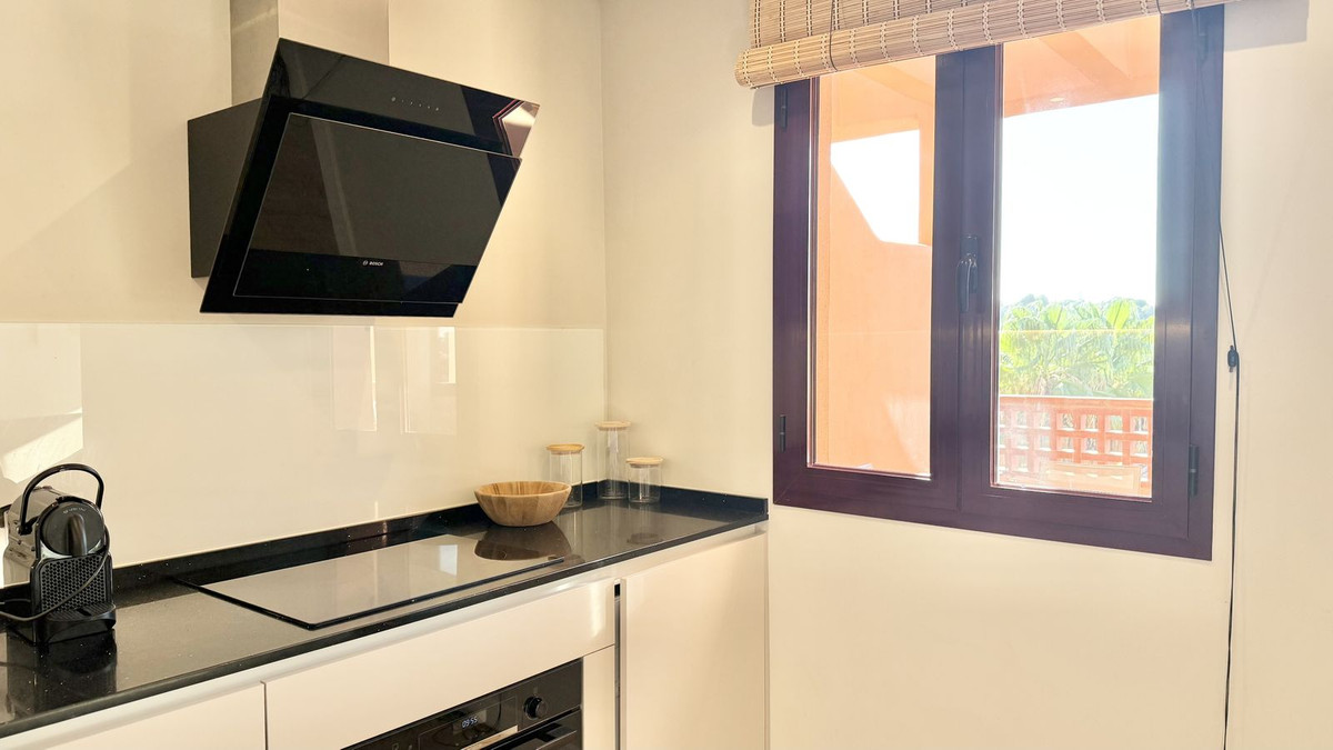 Property main view 13