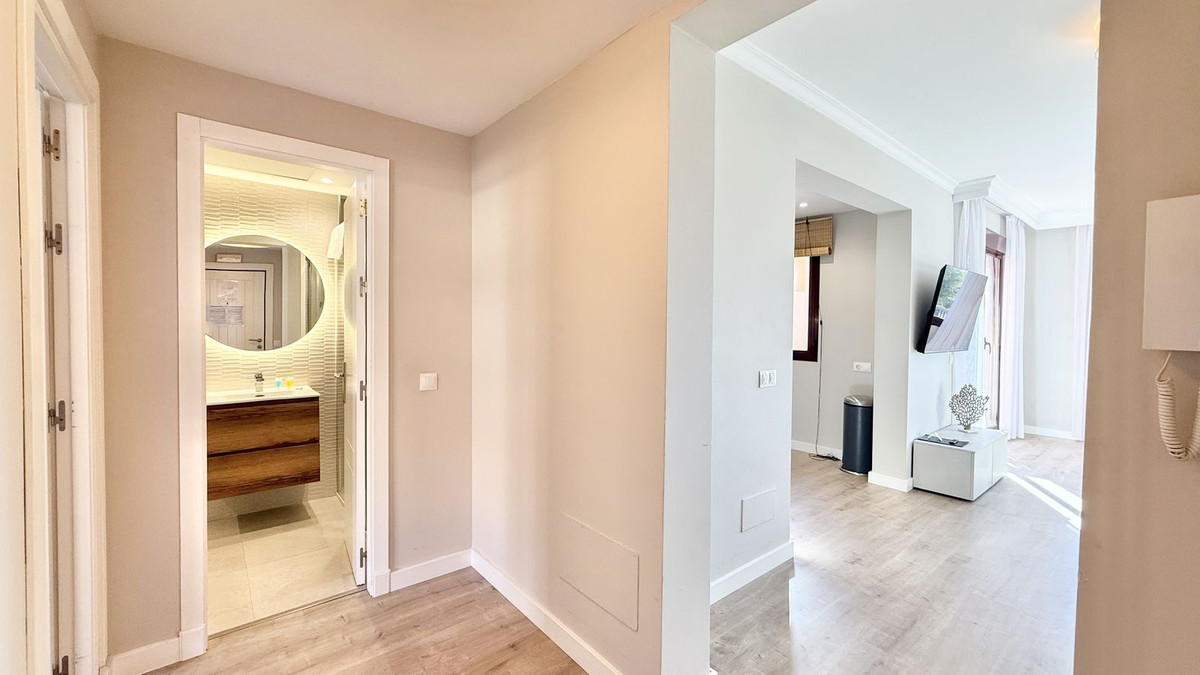 Property main view 14