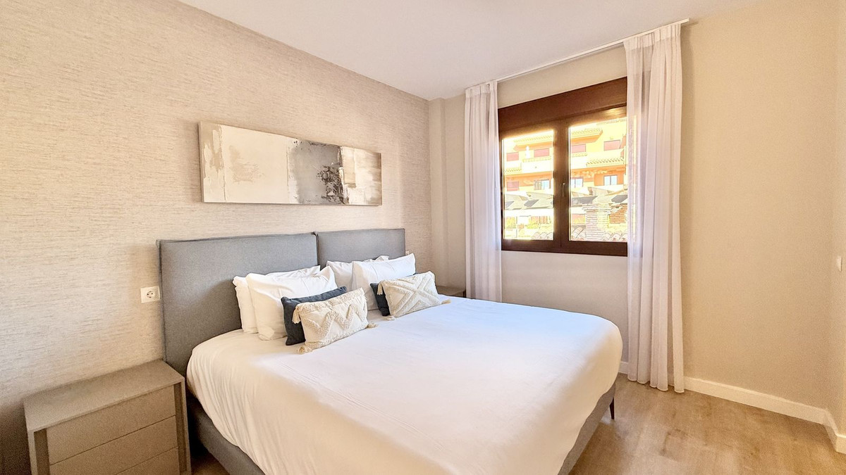 Property main view 17