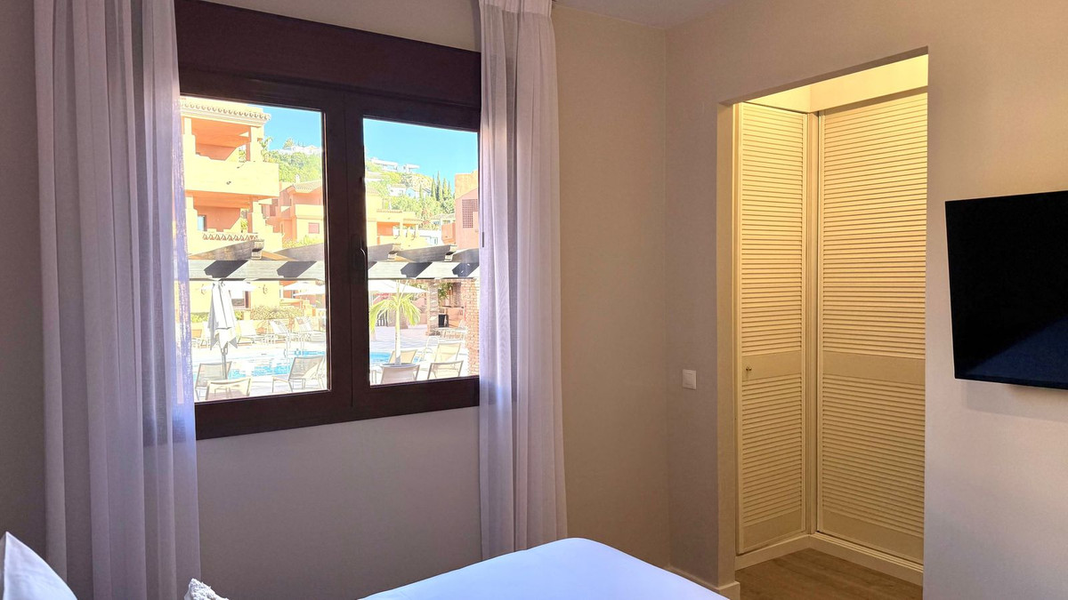 Property main view 18