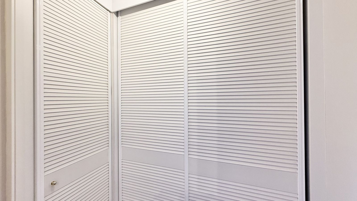 Property main view 19