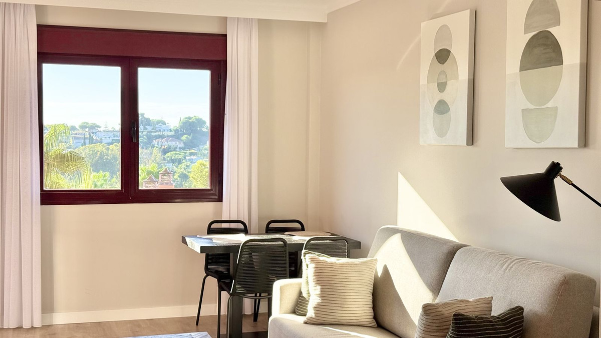 Property main view 20