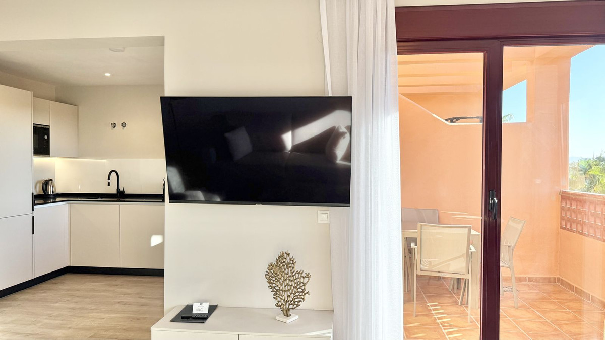 Property main view 5