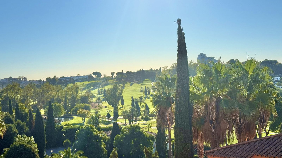 Property main view 7