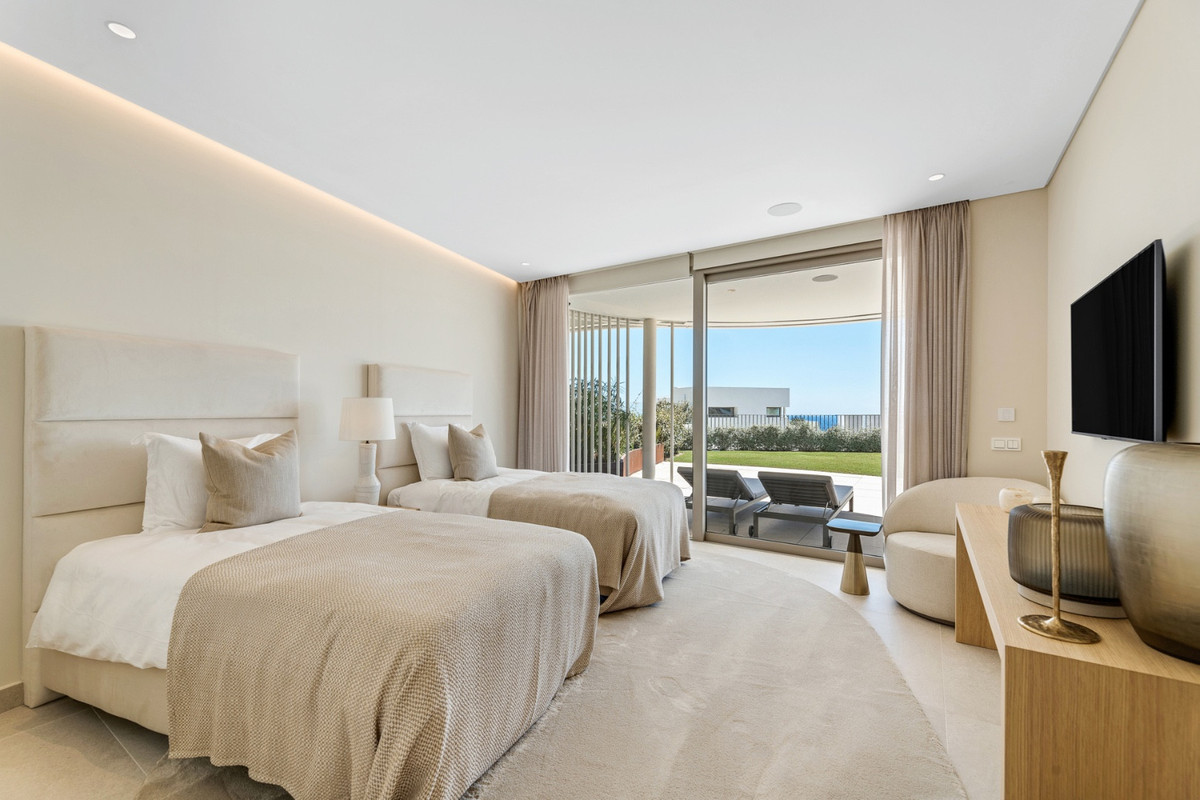 Property main view 10