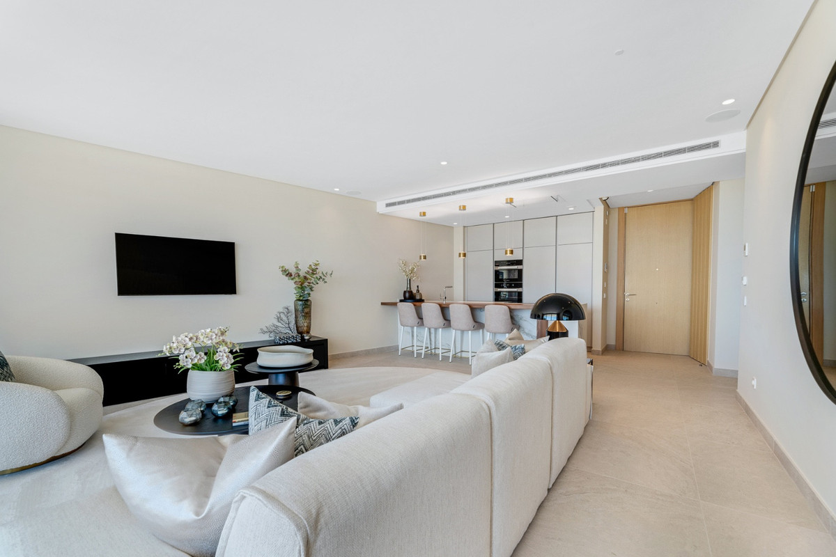 Property main view 12