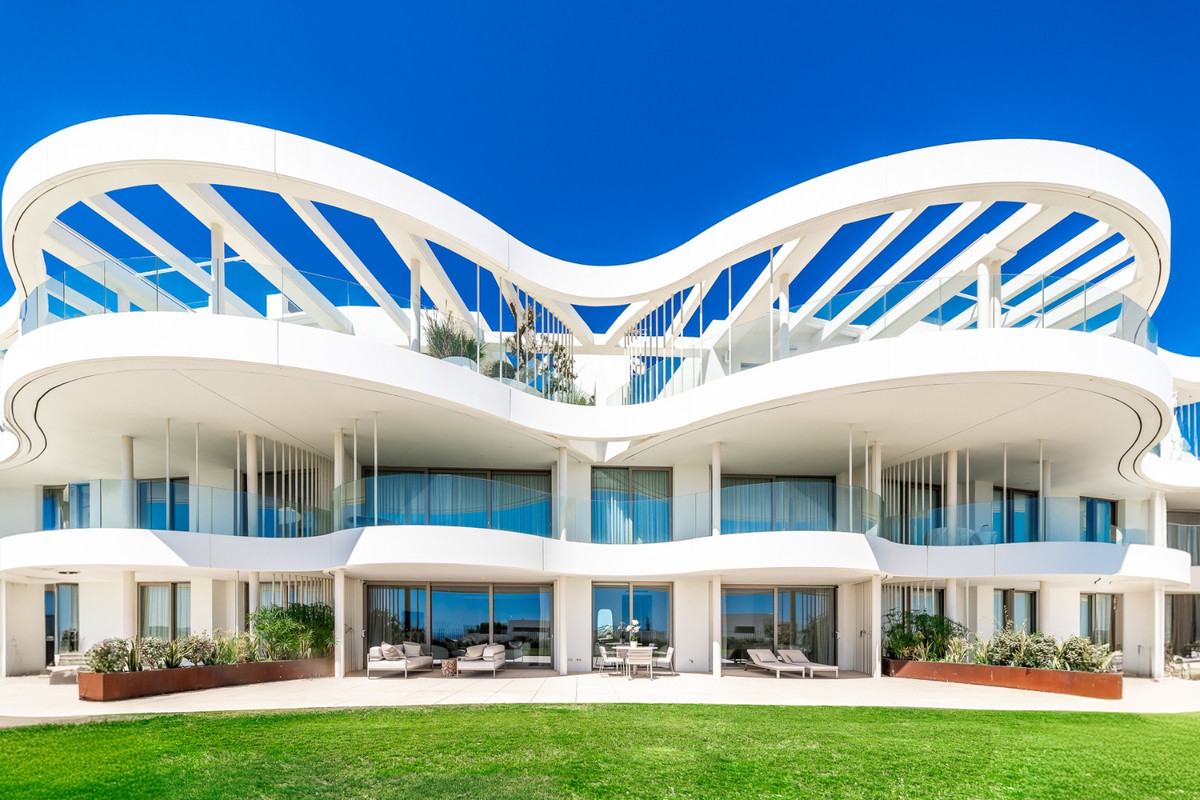 Property main view 13