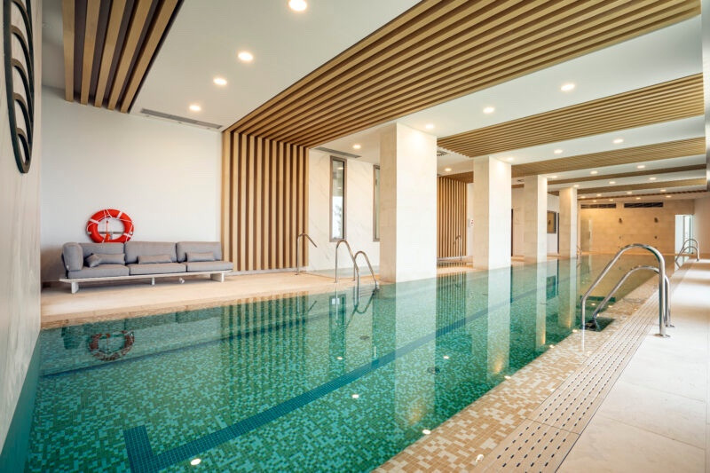 Property main view 15