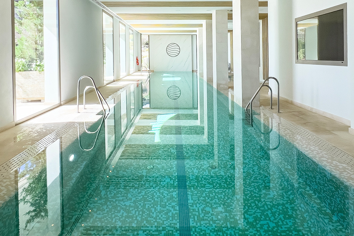 Property main view 16