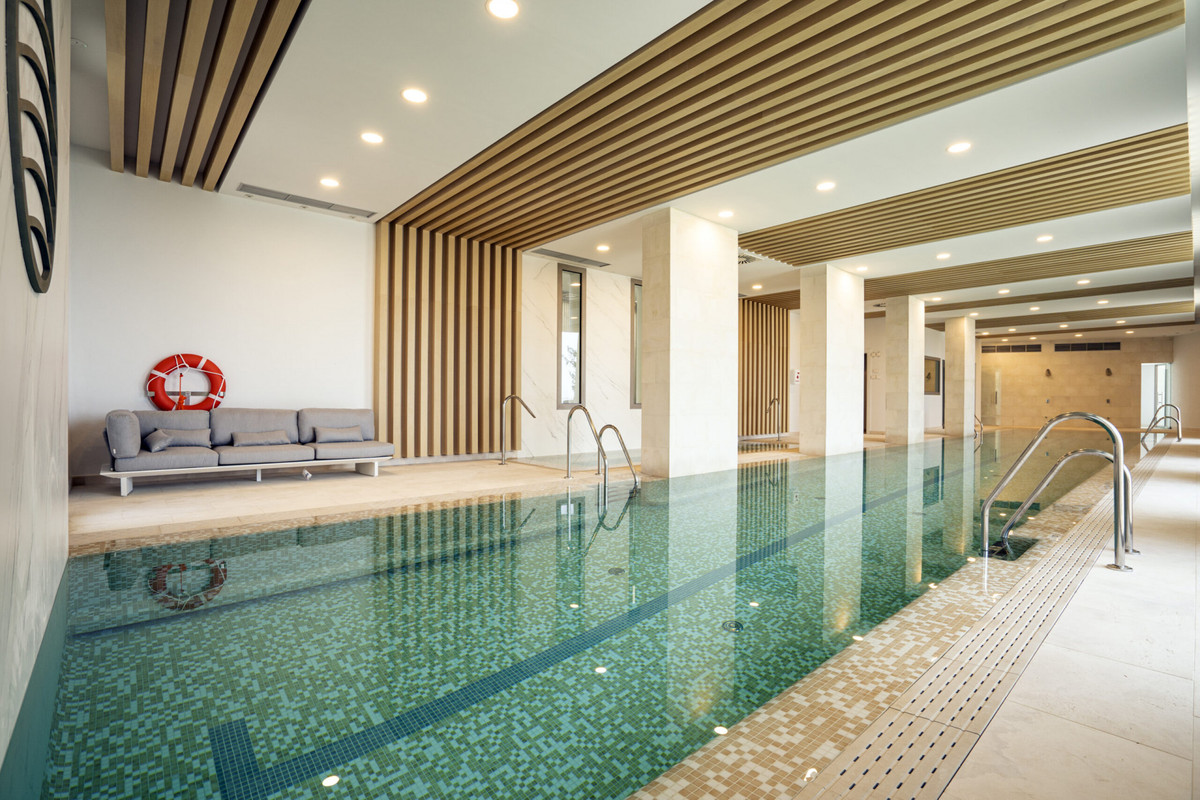 Property main view 17