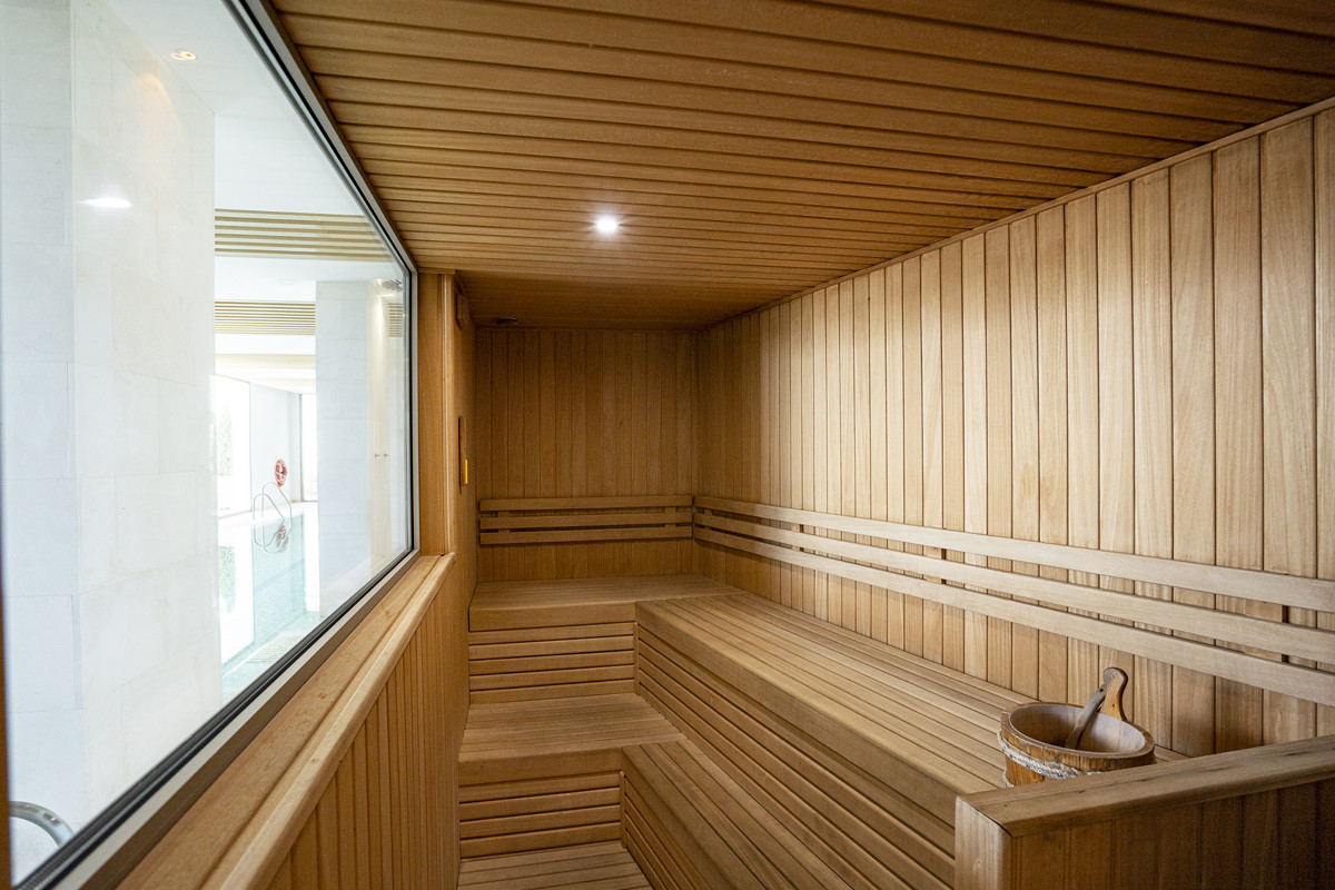 Property main view 18