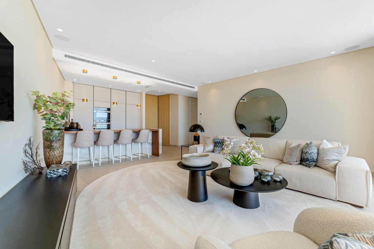 Property main view 6