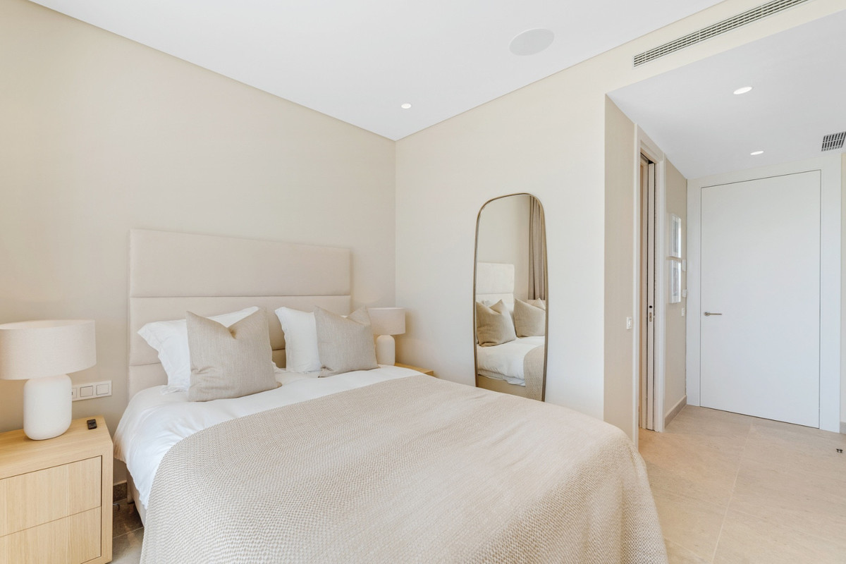 Property main view 8