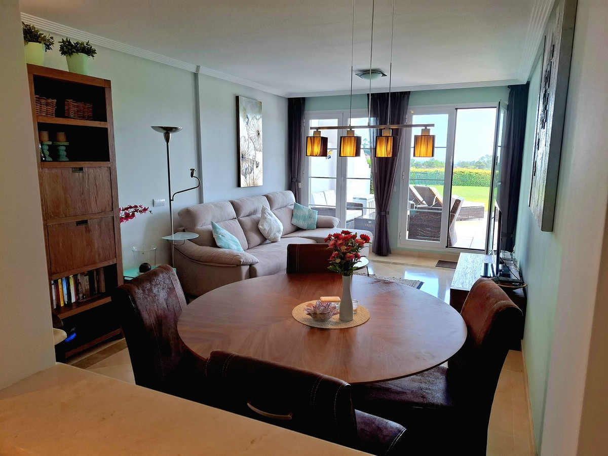 Property main view 11