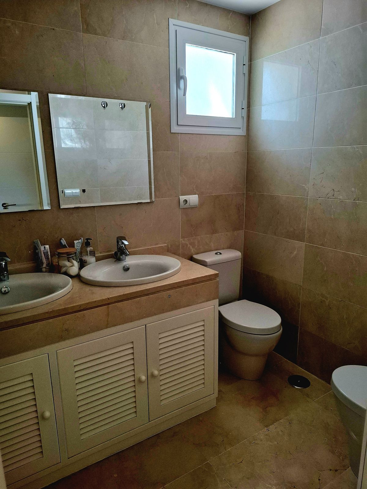 Property main view 13