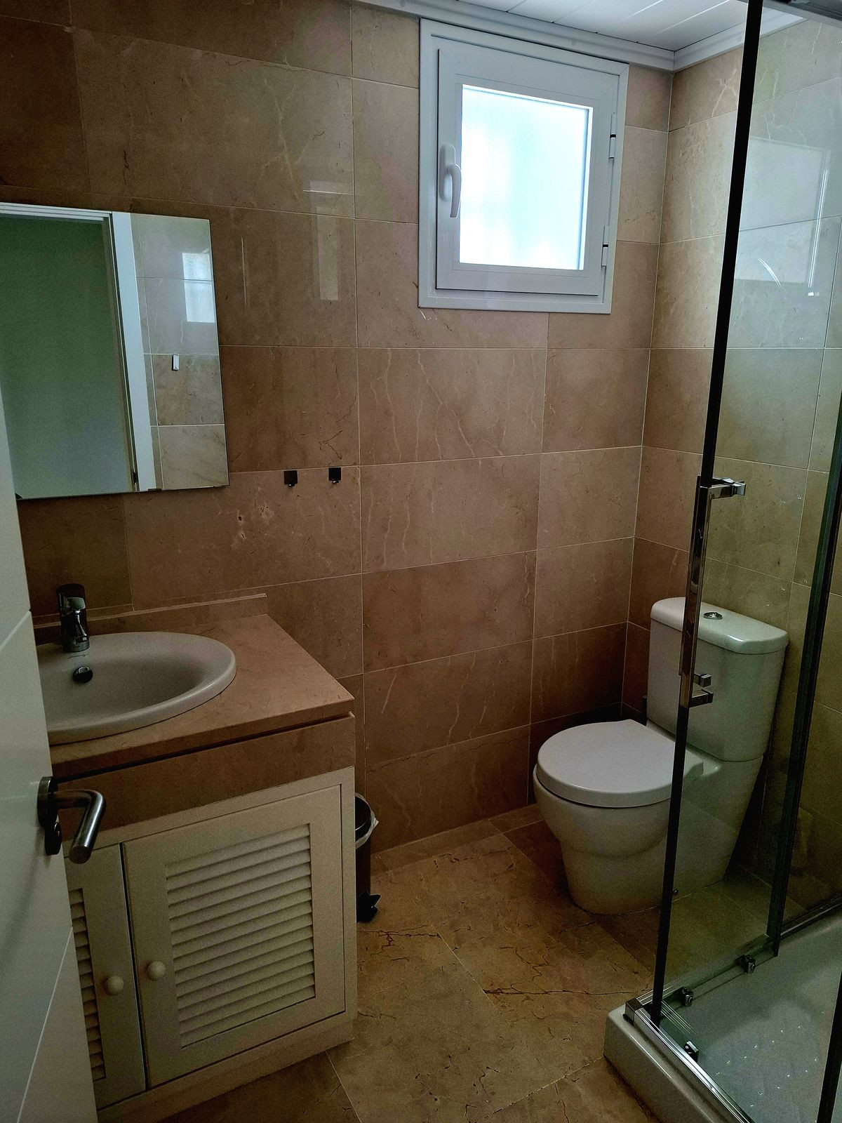 Property main view 14