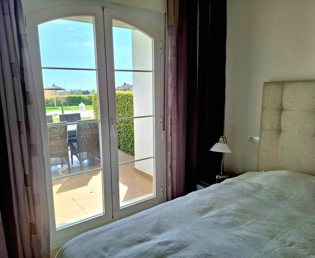 Property main view 16