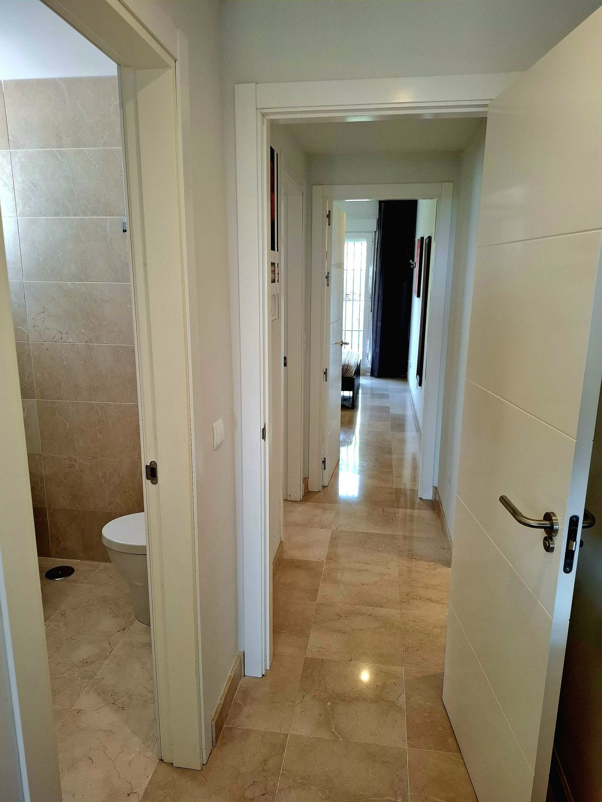 Property main view 18